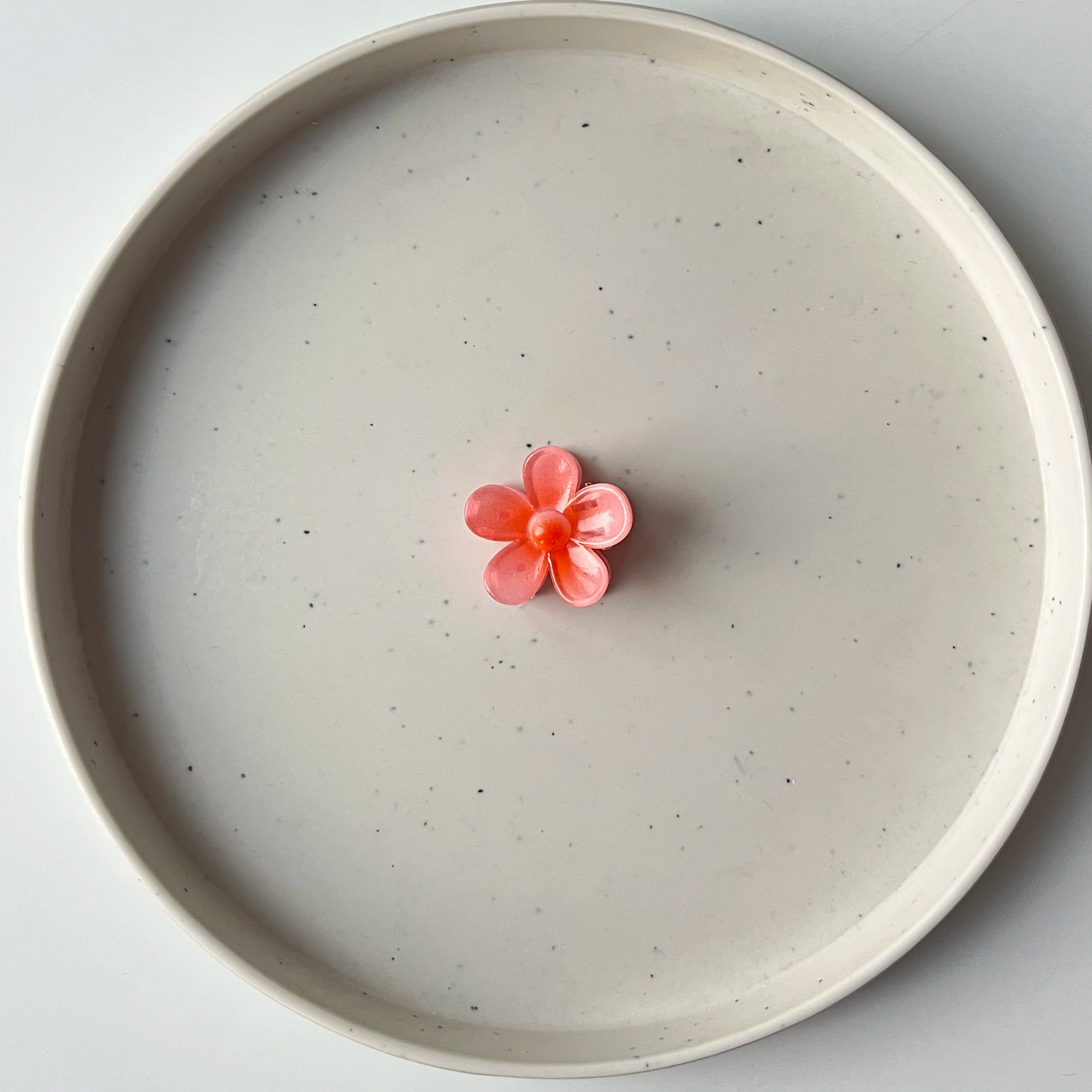 Petalia Claw Clip – Small